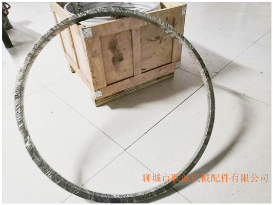 發(fā)電站、發(fā)電機、汽輪機用密封環(huán)活塞環(huán)